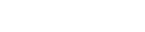Contecto logo with text in white color